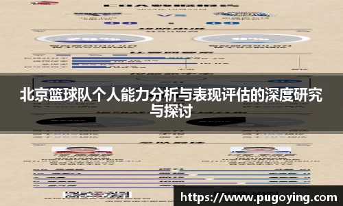 北京篮球队个人能力分析与表现评估的深度研究与探讨